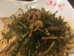 -东泰祥生煎馆(陕西南路店)