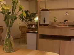 -ROIIN用心(杭州首店)