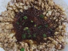-玲燕蒸菜馆(江东路店)