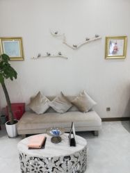 -钻石小鸟钻戒婚戒定制(石路店)