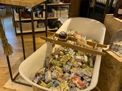 -利宝百货公司