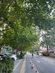 -妙YOGA瑜伽健康管理中心