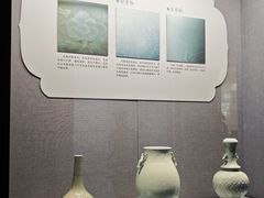 -烟台市博物馆