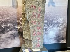 -莆田南少林寺