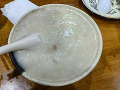 -古真记钵钵鸡(总店)