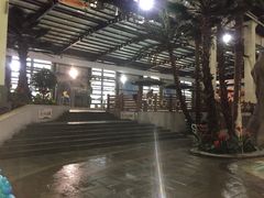 -南宫温泉水世界