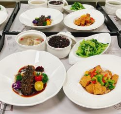 -中法母婴月子中心(南湖创始店)