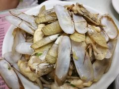 -茂隆餐厅(进贤路店)