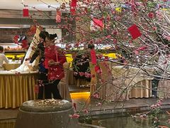 -惠食佳(滨江大公馆店)