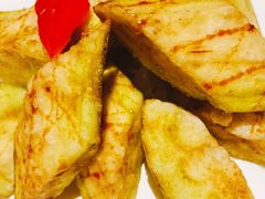 -小炳胜(卓悦中心店)