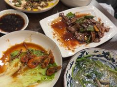 -小实惠嘉(威海路店)