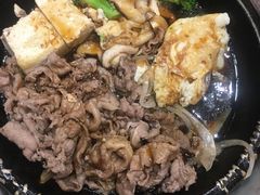 -胡椒厨房(学府凯德店)