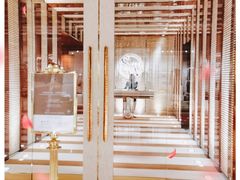 -永利扒房(永利皇宫店)