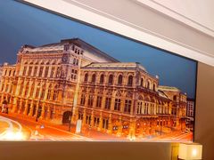 -维也纳国际酒店·成都东站四川师范大学店