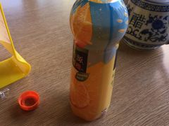 -马艾萨中国兰州牛肉拉面(劲松店)