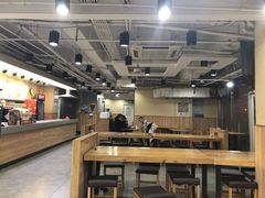 -田老师红烧肉(通州果园物美档口店)