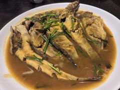 -双海酒店·非遗渔家菜(南戴河店)