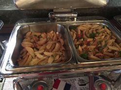 -派对猴生日派对策划