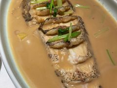 -小厨师·二十年沈家门小海鲜(百井坊巷店)