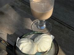 -盒马鲜生(189购物中心店)