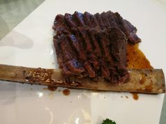 -红城阁·上海味道(四平路店)