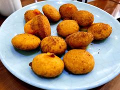 -延成苑韩式烤肉店(长春道店)