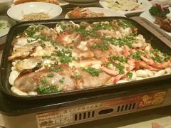 -杭州海外海皇冠大酒店