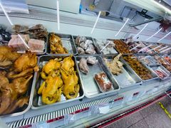 -北京稻香村(冯村店)