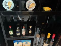 -成都华尔道夫酒店