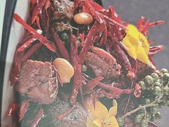 -豫满楼(正光路店)