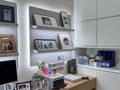 -海马体照相馆(成都来福士广场店)
