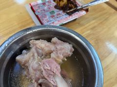 -守英猪脏粉(仓桥街店)