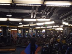 -力美健(中华店)