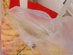 -味多美蛋糕(通州店)
