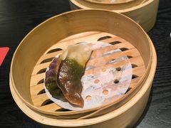 -金鼎轩(鸟巢北辰荟店)