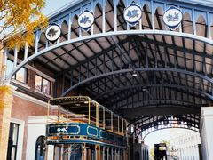 -赤坎·广东华侨国际旅游度假区