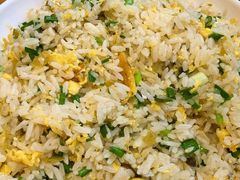 -邱金小炒·30 年盐帮江湖菜(自贡店)