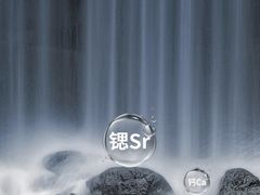 -红星美凯龙(上海沪南店)