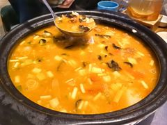 -洛阳宴·洛阳菜(南昌路店)