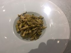 -至尊鲨鱼·原烹海鲜·新浙菜(拱宸桥店)