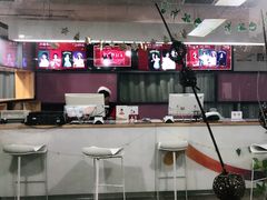 -微笑时刻照相馆·企业合影·商务外拍(北京五道口店)