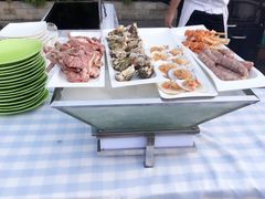 -厦门悦华酒店