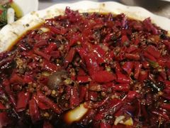 -八0一首创霍老七老螺蛳(万东镇龙景园店)