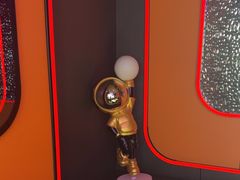 -星聚会KTV(合生汇黑金店)