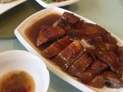 -老东吴食府(雅都店)