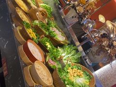 -空之介寿喜烧·和牛放题(恒隆广场店)
