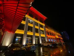 -於氏虾神(盱眙总店)