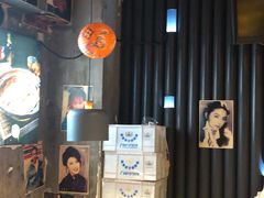 -好爸爸(印象城旗舰店)