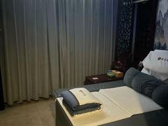 -正元阁影院足道SPA(鲁迅故里店)