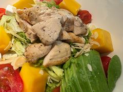 -Bco豆库(中集文昌店)